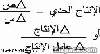 دالات الإنتاج 2من اصل2 (2)