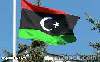 بعثة الأمم المتحدة في ليبيا تكشف بنود اتفاق وقف إطلاق النار