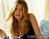 Jennifer Aniston تكشف سرّ رشاقتها