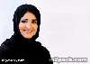 سمر المقرن أبرز كاتبة سعودية في تصويت 'سيدتي'