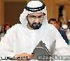 محمد بن راشد يُطلق في دبي مكتبة بتكلفة مليار درهم