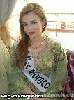 ملكة جمال الكون 2013 في المغرب
