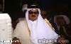 ماذا قال أمير قطر لولي العهد السعودي في أول اتصال منذ اندلاع الأزمة الخليجية