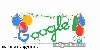 غوغل تحتفل بعيدها ال18.. اليكم لمحة عن تاريخ تأسيس الشركة الأقوى عالمياً