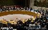 فرنسا.. يجب دراسة التعديلات الروسية على مشروع قرار مجلس الأمن الدولي حول سوريا