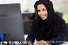 دراسة.. مواقع التواصل الاجتماعي تدعم المرأة السعودية لنيل حقوقها