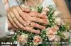 سعودية تعيد مراسم زفافها بعد 10 سنوات هدية لزوجها