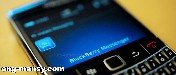 شركة BlackBerry تتوقف عن تصنيع هواتفها الذكية