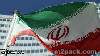 إيران تكشف عن محادثات مع حركة طالبان جرت في طهران!