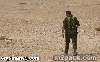 الجيش السوري يستعيد السيطرة على تلة شعيب بدير الزور