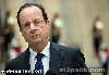 راتب حلاق الرئيس الفرنسي 10 آلاف يورو شهرياً