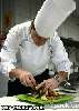 طباخ برازيلي يحتال على سعوديات محبات للطبخ