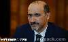 رئيس 'تيار الغد السوري' إلى موسكو لعقد مباحثات مع لافروف