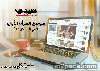 'سيدتي' بين أفضل 10 مواقع عربية في السعودية