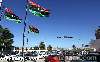الحكومة الليبية تطلق 'الجيل الرابع' لخدمات الإنترنت في عدة مناطق