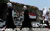 دمشق.. على دي ميستورا التحلي بالنزاهة والموضوعية للوصول إلى وضع حد للأزمة الراهنة