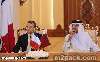 ماكرون.. فرنسا تؤيد الوساطة الكويتية في الأزمة الخليجية