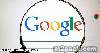 مصري يحقق شهرة عالمية بسبب خطأ في 'غوغل'