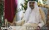 أمير قطر يزور برلين في أول زيارة خارجية له منذ الأزمة الخليجية