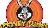 شخصيات ' Looney Tunes' الكرتونية تزور دبي للمرة الأولى