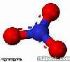 البوتاسيوم فوسفيت h2kpo3 (2 3)