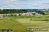 'هاملتون غراند ـ اسكتلندا' المكان الأبرز في عالم الغولف