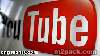'يوتيوب' يعتزم إلغاء 'الإعلانات الإجبارية'