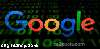 'غوغل' تكشف موعد إغلاق خدمتها عبر رسالة إلكترونية!
