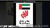 'وطني الإمارات' تصمم شعار حملة احتفالياتها بيوم العلم