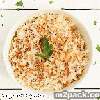 الأرز بالشعيريّة  (2)