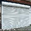 INTERNATIONAL NEWS\ROLLING SHUTTERS