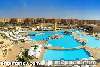 madinaty New Cairo\Madinaty Sports Club