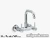 خلاطات المقابض dual handle mixers