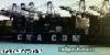 اقتصاد واستثمار عام\«ميناء جدة» يستقبل أول سفينة حاويات للخط الملاحي العالمي «CMA CGM»