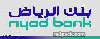 اقتصاد وعلوم\بنك الرياض يصحح خطأه .. ويعيد جدولة تمويل «مريسي»