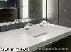 BATHROOMS\OMNDECKS WITH WASHBAR TECHNOLOGY