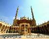 NEWS\MOHAMED ALI MOSQUE 4من اصل5