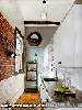 Decorations\HOW TO DESIGN A SMALL KITCHEN 2من اصل3