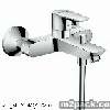 PEDRALI THE ITALIAN ESSENCE\HANSGROHETALIS E SINGLE LEVER SHOWER MIXER