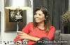 NEWS\Dalia Sadany  2من اصل2