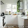 Decorations\HOW TO DESIGN A SMALL KITCHEN1من اصل3