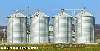 ORACSOM CONSTRUCTION INDEUSTIRES\Silos with storing capacity up to 90