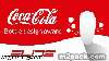 NEWS\Coca cola