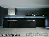 DECORE\UNITS KITCHEN I MINIMAL USA