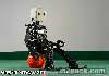 INTERNATIONAL NEWS\humanoid robot nimb Ro