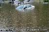 اقتصاد وعلوم\تحذيرات من احتمالية انجرف ألغام أرضية إلى نجران بسبب السيول