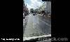 اقتصاد وعلوم\بالفيديو .. سائق يسكب المياه في عرض الشارع بأبها