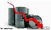 الاقتصاد السياسي\النفط يتجه لتكبد أكبر خسارة أسبوعية منذ يناير