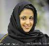 اقتصاد واستثمار عام\7 سعوديين بينهم سيدتان ضمن 50 شخصية مؤثرة عربياً في «ميدل إيست»