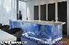 DESIGN  IDEAS\Ocean kitchen